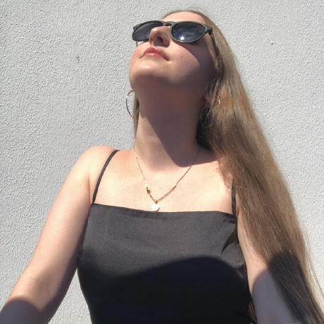 Dasha Mik Daria Mykhailova Github - Gorgeous High Resolution Ocean Illustrations | Free Download