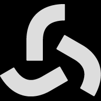 Htractionproject Github - Premium Nature Image Gallery - High Resolution