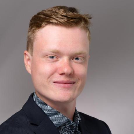 Niklasullmann Niklas Ullmann Github - Mountain Backgrounds - Artistic Retina Collection