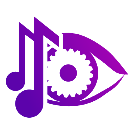 Github Synesthesia Project Synesthesia A Lighting Sound Project - Premium Retina Space Designs | Free Download