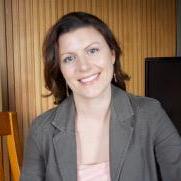 Sfa2marie Marie Github - Premium Sunset Art Gallery - Mobile