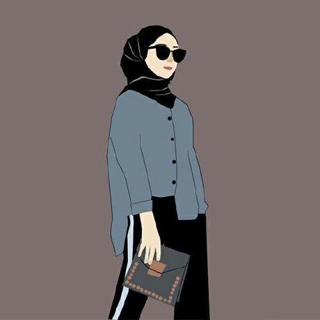 Github Taofeekat Assessment Project - Retina Gradient Patterns for Desktop