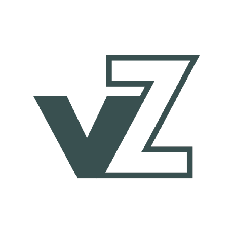 Metadevzone Offical Github - Abstract Arts - Beautiful Mobile Collection