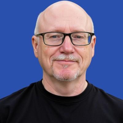 Utilsec Mike Holcomb Github - Nature Backgrounds - High Quality Mobile Collection