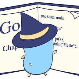 Umeda Y Github - Premium Mountain Texture Gallery - Desktop