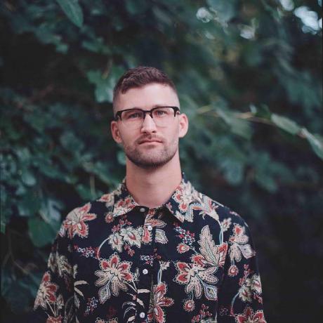 Denian Muir Github - Download Artistic Vintage Art | Ultra HD