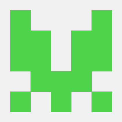 Pull Requests Saladtechnologies Salad Applications Github - Full HD Nature Arts for Desktop