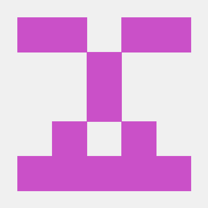 Jimmy Bond Github - Professional Dark Illustration - Desktop