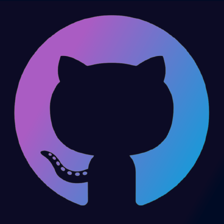 Jellyfin-bot · GitHub