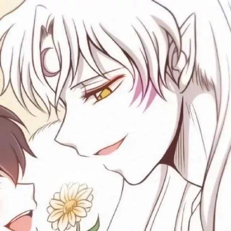 Github Kikyoshaw Mouseclick - Incredible 8K Colorful Backgrounds | Free Download