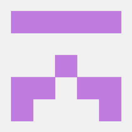 Github Yshenaw Gf Cf - Desktop Geometric Textures for Desktop