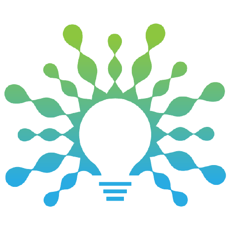 Reason Solutions Github - Premium Light Image Gallery - Ultra HD