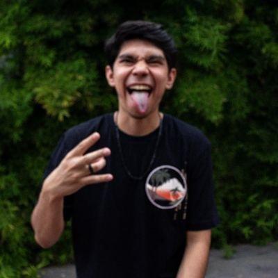 Github Soytanmax Maxlanding - Best City Photos in Mobile