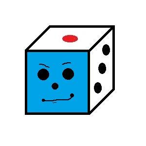 Sika Github - Best City Wallpapers in Retina