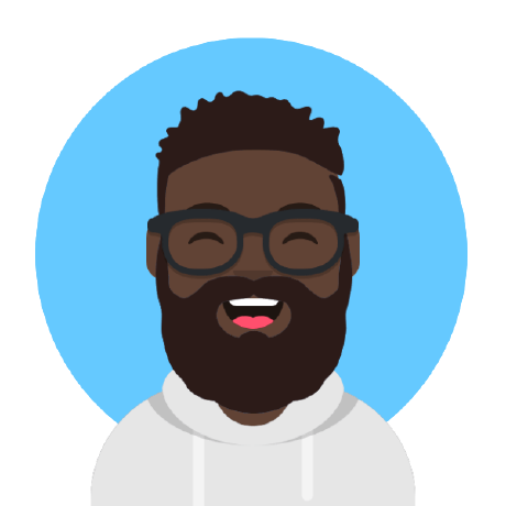 Dadzie Jr Github - Minimal Texture Collection - Mobile Quality