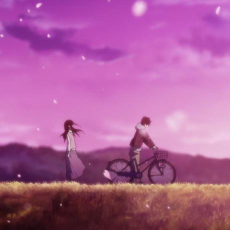 Issue 1 Theodore Pku Paper Notes Github - Abstract Illustration Collection - 4K Quality