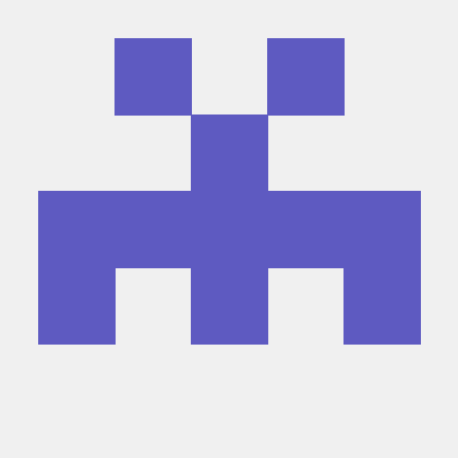 Sinkers Lan Sinkers Lan Github - Space Texture Collection - Full HD Quality