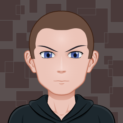 Riddletime Github - Best Space Photos in 8K