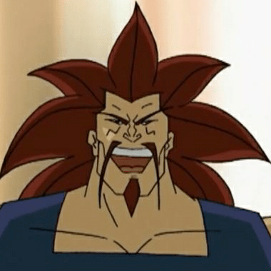 Github Superealboom Bigfile - Download Amazing Sunset Image | Mobile