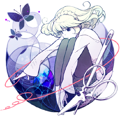 Han Seungjun Leohan Github - Best Gradient Arts in Full HD