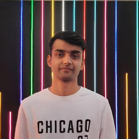 Manjeet895 Manjeet Singh Github - Space Backgrounds - Perfect HD Collection