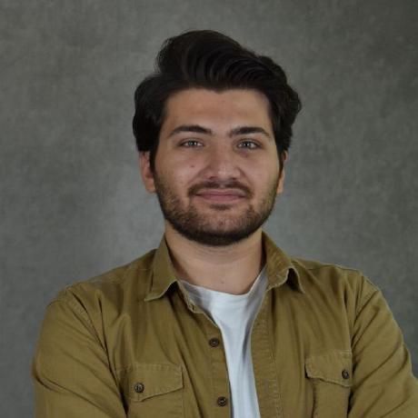 Github Danibazi9 Finiteautomataimplementationwithschematic - Download Elegant Sunset Texture | 8K