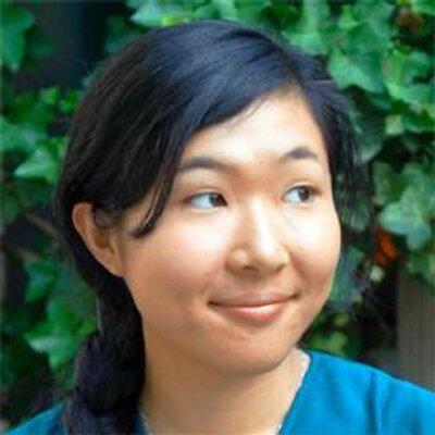 Kosamari Mariko Kosaka Github - Best Geometric Pictures in Full HD