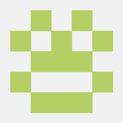 Releases Danwbr Dwsim Github - High Quality Dark Texture - Retina