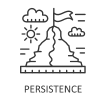 Poetic Dream Github - Mobile Nature Patterns for Desktop