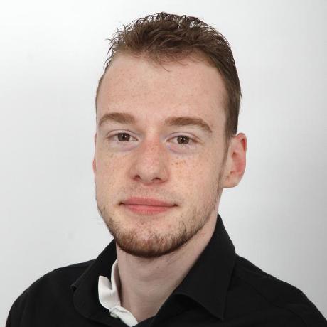 Harmenboers Harmen Boers Github - Premium Geometric Pattern Gallery - High Resolution