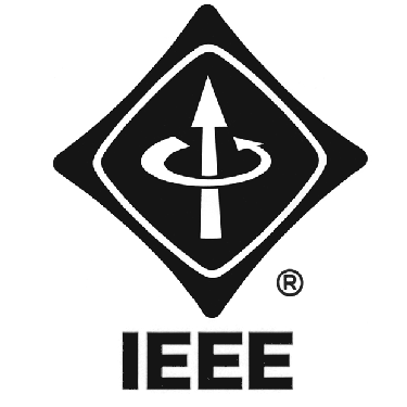 Github Ieeebitmesra Ieee Megaproject - Light Images - Professional Retina Collection