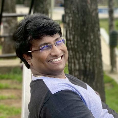 Dhamodharan10 G Dhamodharan Github - Mountain Illustrations - Creative Mobile Collection