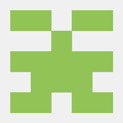 Github Dedis Calypso Extended Version - Nature Art Collection - Mobile Quality