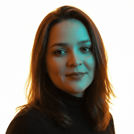 Emmanuellebs Emmanuelle Barbosa Github - Artistic Space Wallpaper - 8K