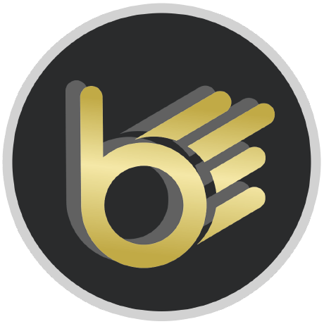 Braveras Alejandro Bravo Github - Gradient Photo Collection - 8K Quality