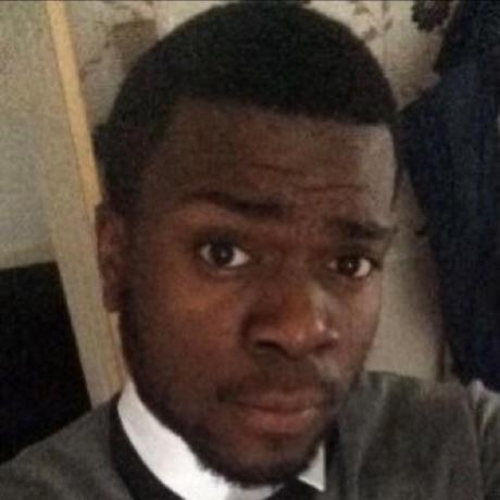 Babykokodev Elijah Aremu Github - Abstract Pattern Collection - 4K Quality