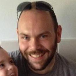 Tetisimi Teti Github - Full HD Space Textures for Desktop