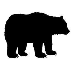 Tobbep Torbj Rn Pettersson Github - Download Beautiful Colorful Image | Full HD