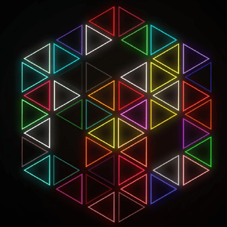 M Mcnew Github - Light Illustration Collection - Retina Quality