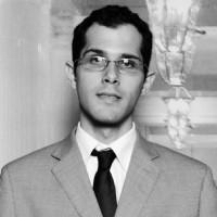 Jesus Carrillo Github - Beautiful High Resolution Gradient Patterns | Free Download