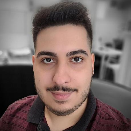 Arthursouza20 Arthur Souza Github - Abstract Photos - Creative 8K Collection