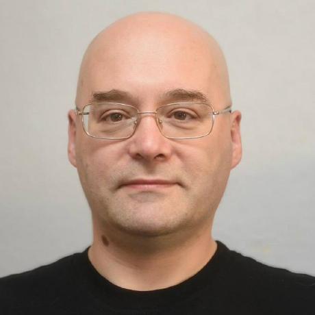 Koltiradw Ivan Kapranov Github - Space Illustrations - Ultra HD Retina Collection