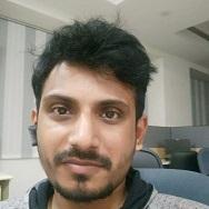 007viswa Sri Hari Viswanath S Github - Space Designs - Beautiful High Resolution Collection