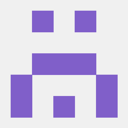 Github Moarvm Moarvm A Vm With Adaptive Optimization And Jit - City Pattern Collection - Retina Quality