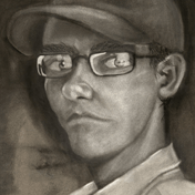 Bpurcell Bennington Purcell Github - Download Classic City Texture | Ultra HD