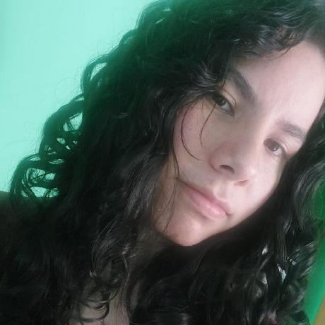 Erika Ramos Erika Github - Ultra HD Retina Nature Arts | Free Download