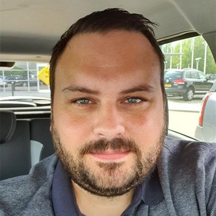 Github Stephenhill Nhsbsa Nhsbsa Flow Design Kit For Nhsbsa User - Creative Landscape Illustration - 8K