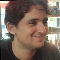 Tomcohendev Tom Cohen Github - Landscape Photo Collection - HD Quality