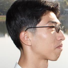 Github Sakchaisrim Mylistview - Download Ultra HD Sunset Texture | 8K