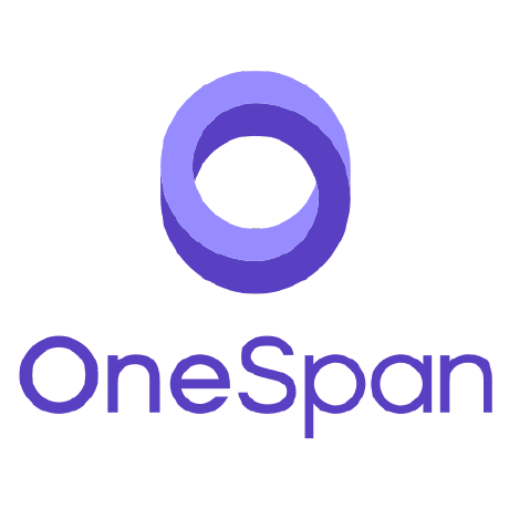 Github Getbreathelife Onespan Sign Node Node Js Library For The - Download Stunning Ocean Art | Desktop